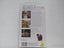10x VHS Videos $5 Each ask a question the one you want 10 titles VIDEO TAPE #17 Carousel 8
