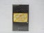 8x tapes choose one let me which one ask question Music audio Cassette A Carousel 9