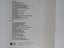 8x tapes choose one let me which one ask question Music audio Cassette A Carousel 10