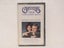 8x tapes choose one let me which one ask question Music audio Cassette A Carousel 11
