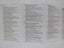 8x tapes choose one let me which one ask question Music audio Cassette A Carousel 12