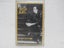 8x tapes choose one let me which one ask question Music audio Cassette A Carousel 13