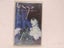 8x tapes choose one let me which one ask question Music audio Cassette A Carousel 15