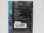 8x tapes choose one let me which one ask question Music audio Cassette A Carousel 16