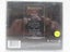 10x Bulk CDs $5 - 9.99 Each ask question the one you want audio CD 28032023 Carousel 10