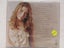 10x Bulk CDs $5 - 9.99 Each ask question the one you want audio CD 28032023 Carousel 16