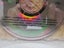 10x Bulk CDs $5 - 9.99 Each ask question the one you want audio CD 28032023-2 Carousel 4