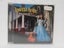10x Bulk CDs $5 - 9.99 Each ask question the one you want audio CD 28032023-2 Carousel 5