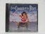 10x Bulk CDs $5 - 9.99 Each ask question the one you want audio CD 28032023-2 Carousel 9