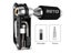 BETO Co2 Inflator + Multi Tools - 18 In 1 Carousel 3
