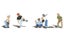 Loading Image 1 of 2