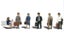 Loading Image 1 of 2