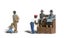 Loading Image 1 of 2