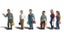 Loading Image 1 of 2