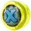 Loading Image 1 of 4