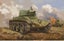 Loading Image 1 of 1