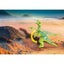 Playmobil Dino Explorer Carry Case Carousel 3