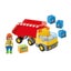 Loading Image 2 of 4