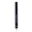BY TERRY - Stylo Expert Click Stick Hybrid Foundation Concealer - # 11 Amber Bro Carousel 2