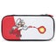 Loading Image 1 of 3
