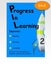 Progress In Learning - Book 2 Carousel 1
