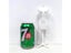 1 PCS Doll Dress Cloth Gown Plastic Demountable Display Support Holder Carousel 7
