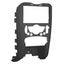 Loading Image 1 of 1