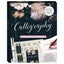 Calligraphy Practice Kit - Small Format Carousel 1