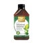 Harker Herbals Intestinal Cleanse Carousel 1