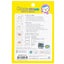 APRIL KOREA - Pororo Nail Sticker - # PR 10 1pack Carousel 3
