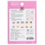 APRIL KOREA - April Nail + Hand Tattoo - # ST-08K 1pc Carousel 3