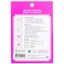 APRIL KOREA - Princess Kids Nail Sticker - # P013K 1pack Carousel 3