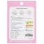 APRIL KOREA - Princess Jewel Body Sticker - # JT001K 1pc Carousel 3