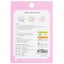 APRIL KOREA - Princess Jewel Body Sticker - # JT005K 1pc Carousel 3