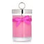 RIGAUD - Scented Candle - # Rose Couture 230g/8.11oz Carousel 1