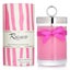 RIGAUD - Scented Candle - # Rose Couture 230g/8.11oz Carousel 2