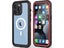 1x Lifeproof Phone Cover for iPhone 14 Pro Max Carousel 2