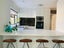 STONE BENCHTOP FABRICATOR Carousel 2