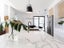 STONE BENCHTOP FABRICATOR Carousel 3