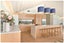 STONE BENCHTOP FABRICATOR Carousel 1