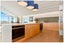 STONE BENCHTOP FABRICATOR Carousel 4
