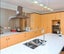STONE BENCHTOP FABRICATOR Carousel 5
