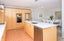 STONE BENCHTOP FABRICATOR Carousel 6