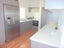 STONE BENCHTOP FABRICATOR Carousel 7