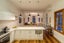 STONE BENCHTOP FABRICATOR Carousel 8