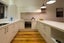STONE BENCHTOP FABRICATOR Carousel 9