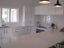 STONE BENCHTOP FABRICATOR Carousel 10
