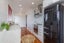 STONE BENCHTOP FABRICATOR Carousel 12