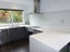 STONE BENCHTOP FABRICATOR Carousel 11