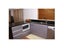 STONE BENCHTOP FABRICATOR Carousel 13